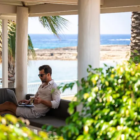 Oz Incekum Resort 5*